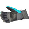 Перчатки NORFIN WOMEN WINDSTOPPER DEEP BLUE 03 р.L 705067-03L