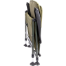 Кресло карповое NORFIN ETON COMPACT NF NF-20615