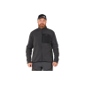 Куртка флисовая NORFIN ROCK 02 р.M 388502-M