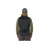 Куртка флисовая NORFIN TRAIL 02 р.M 388302-M
