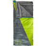 Мешок-одеяло спальный NORFIN DISCOVERY COMFORT 200 R NFL-30229