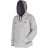 Рубашка NORFIN FOCUS HOOD р.L 657003-L