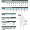 Шапка-ушанка NORFIN EXTREME p.XL 302790-XL