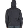 Куртка забродная NORFIN PILOT 05 р.XXL 527005-XXL