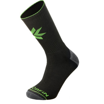 Носки NORFIN T1P ELEMENT NATURAL CREW р.(39-41) M