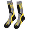 Носки NORFIN T2M BALANCE MIDDLE р.(38-40) S 303742-01S